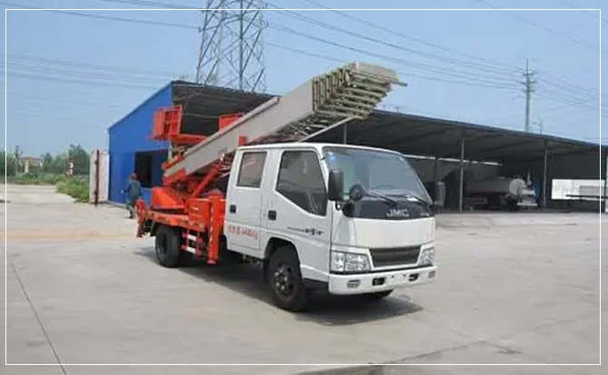 普格搬家